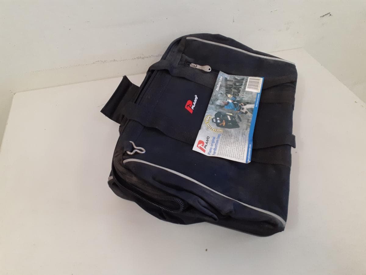 Sacos Ferramentas — image 4