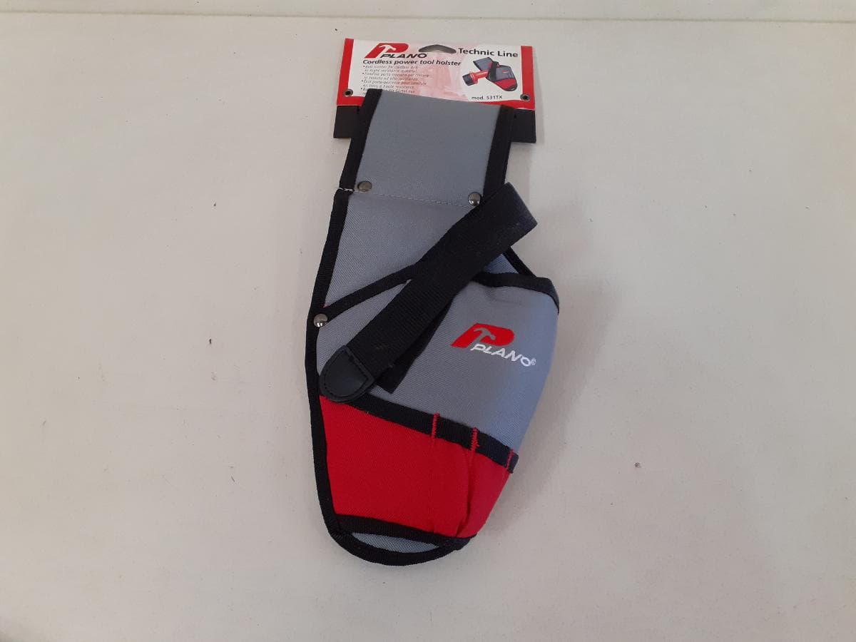 Bolsas Ferramentas — imagem 1