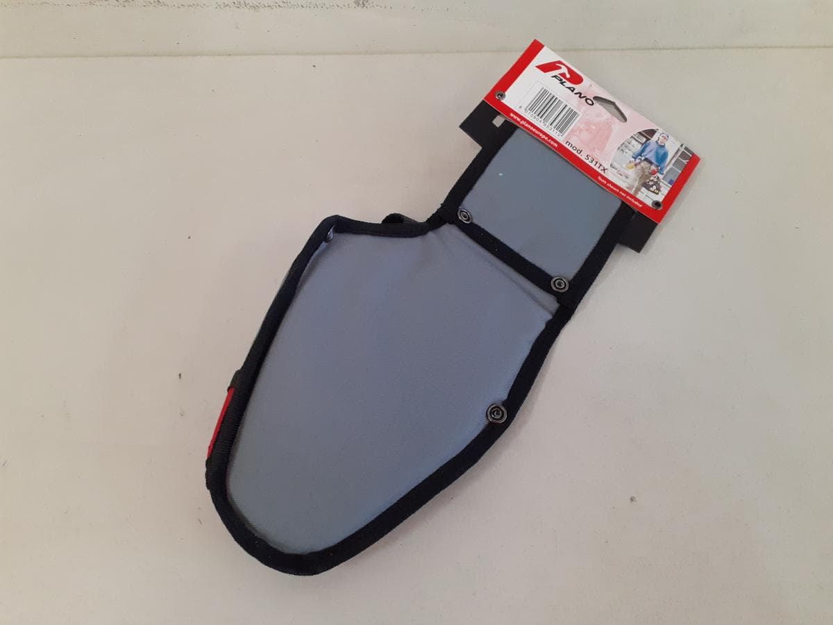 Bolsas Ferramentas — imagem 2