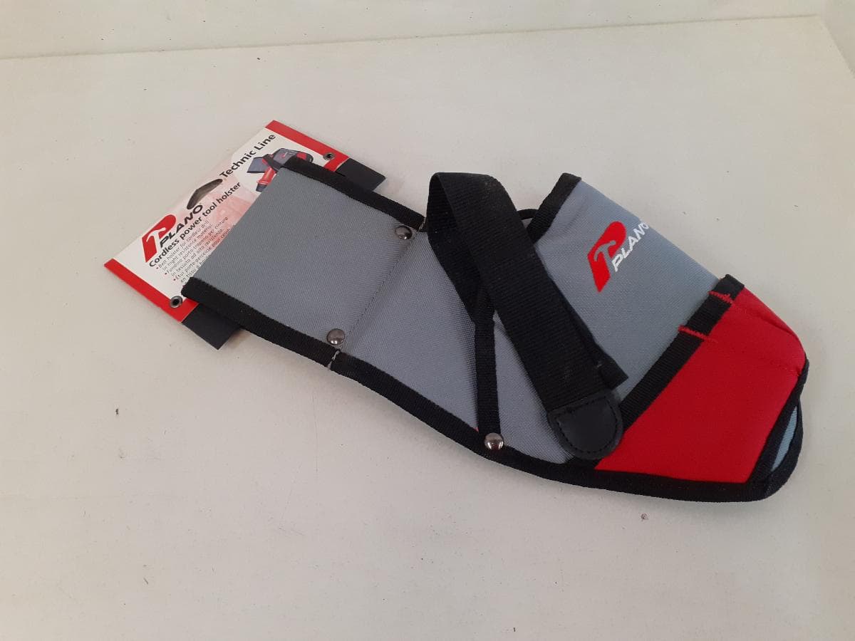 Bolsas Ferramentas — imagem 3