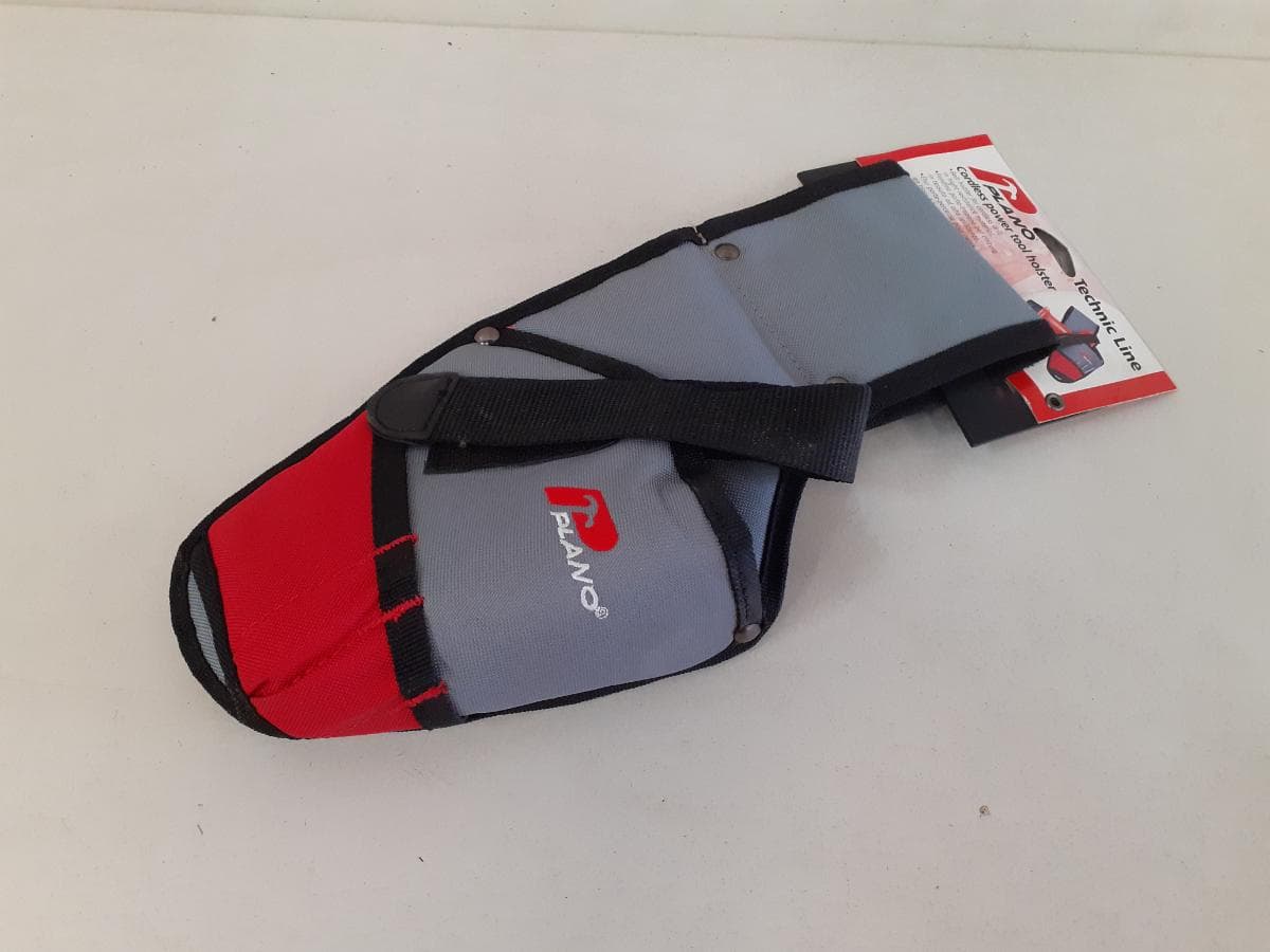 Bolsas Ferramentas — imagem 5
