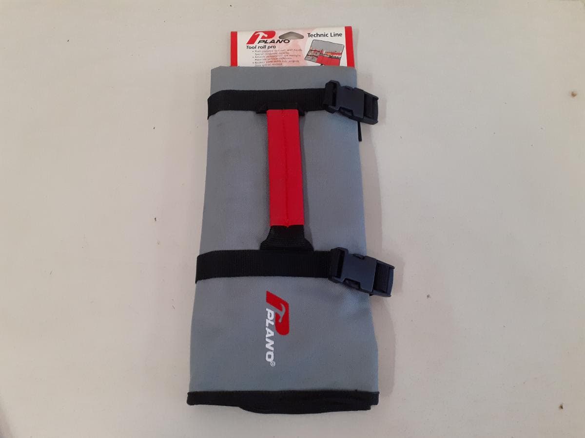 Bolsas Ferramentas — image 1