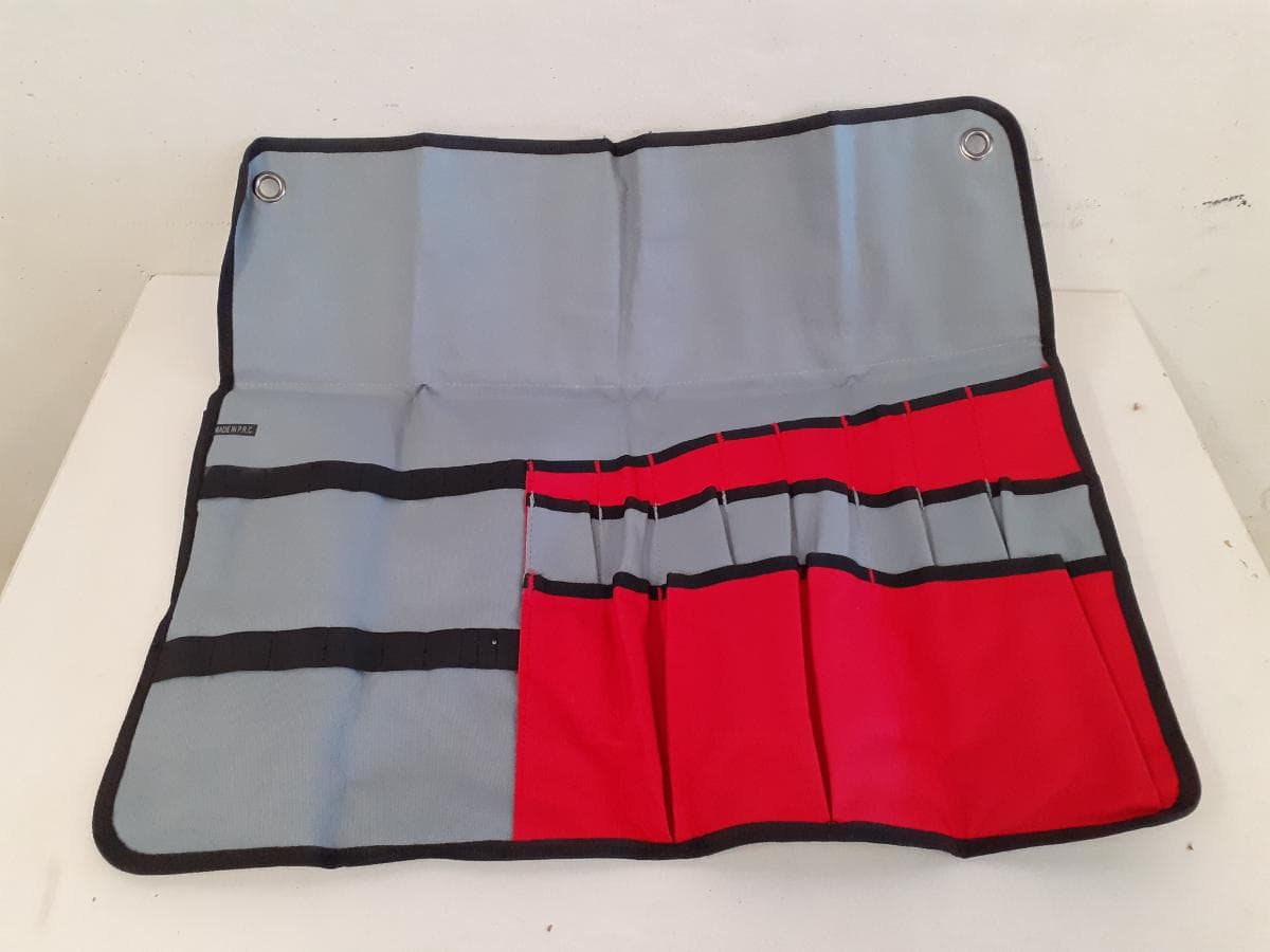 Bolsas Ferramentas — image 3