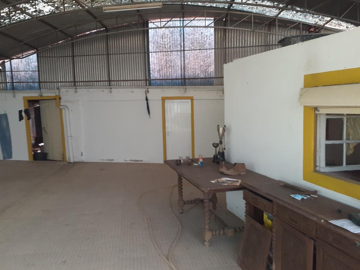 Moradia V3 + Anexos + Logradouro · Anadia — image 12