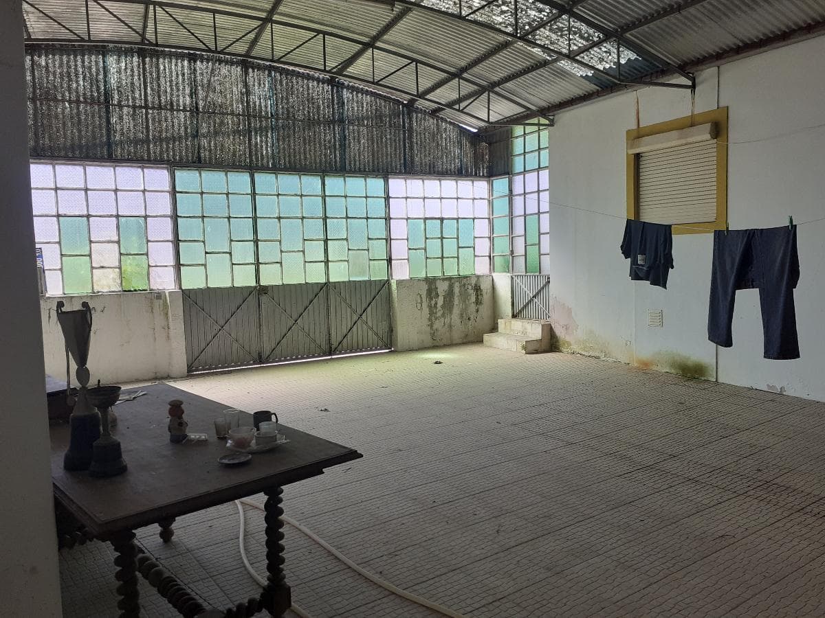 Moradia V3 + Anexos + Logradouro · Anadia — image 13
