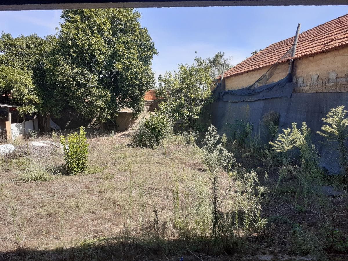 Moradia V3 + Anexos + Logradouro · Anadia — image 15