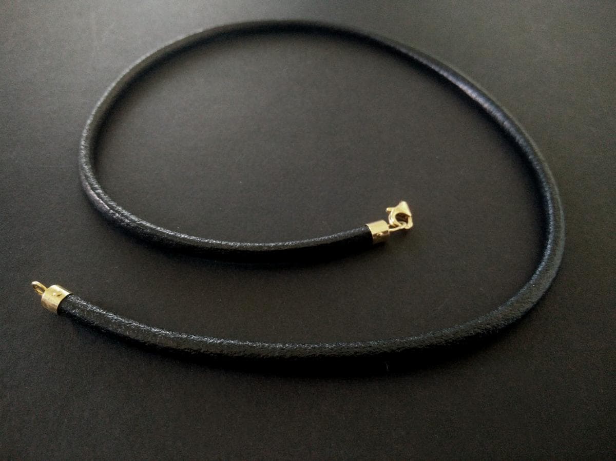 Fio de Ouro
