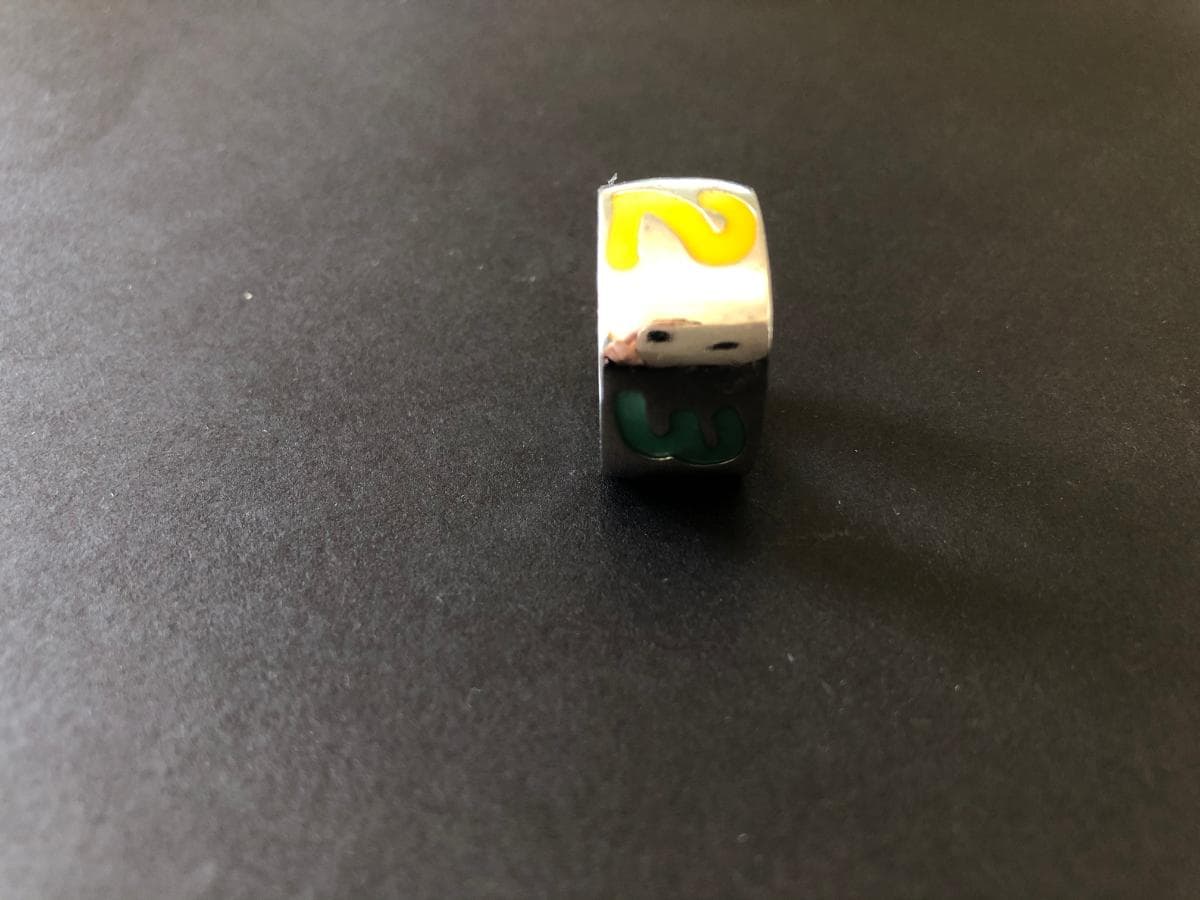 Lote 11 - Verbas 543 a 673 — imagem 206