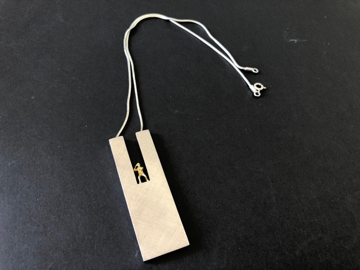 Lote 11 - Verbas 543 a 673 — imagem 147