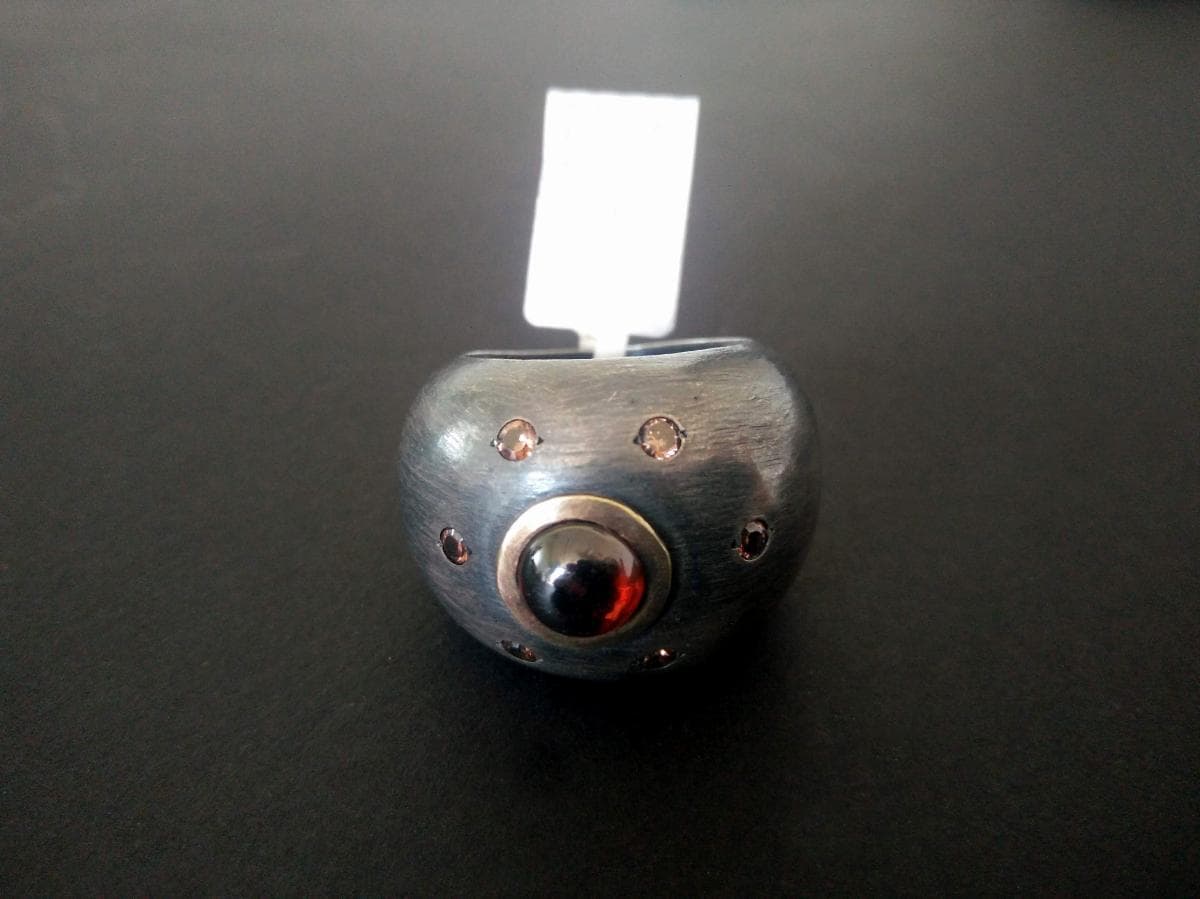 Lote 12 - Verbas 674 a 1126 — imagem 65