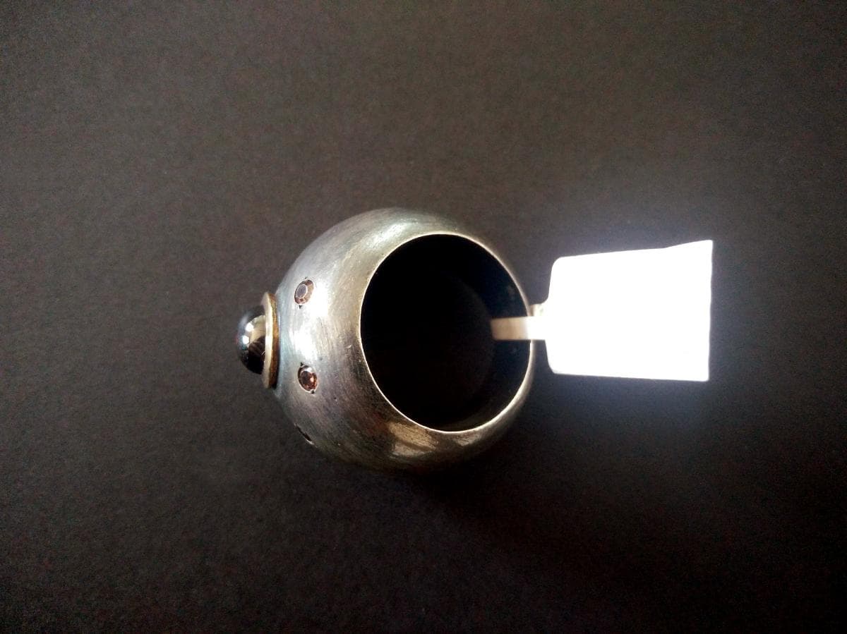 Lote 12 - Verbas 674 a 1126 — imagem 905