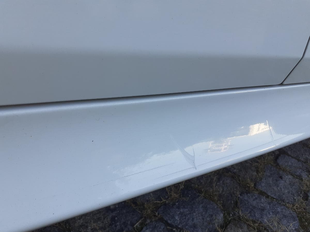 BMW 520D · Ano 2008 — imagen 11