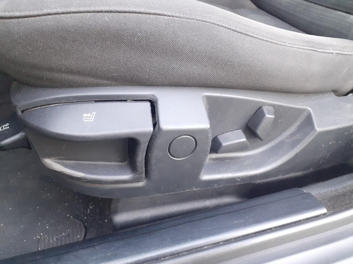 BMW 520D · Ano 2008 — imagen 31
