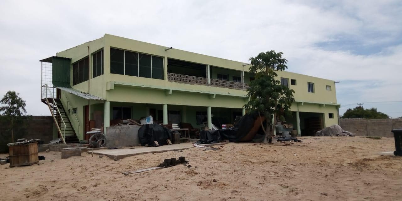 Moradia duplex T5 · — imagem 2