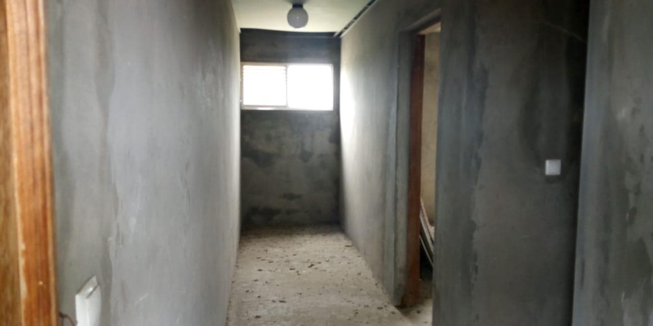 Moradia duplex T5 · — imagem 7