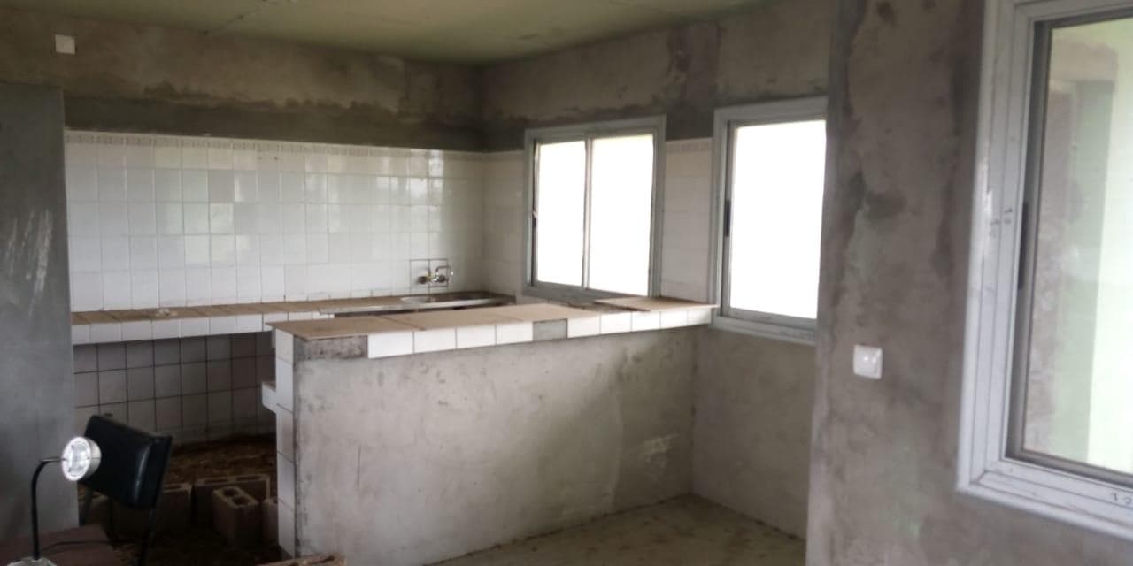 Moradia duplex T5 · — imagem 8
