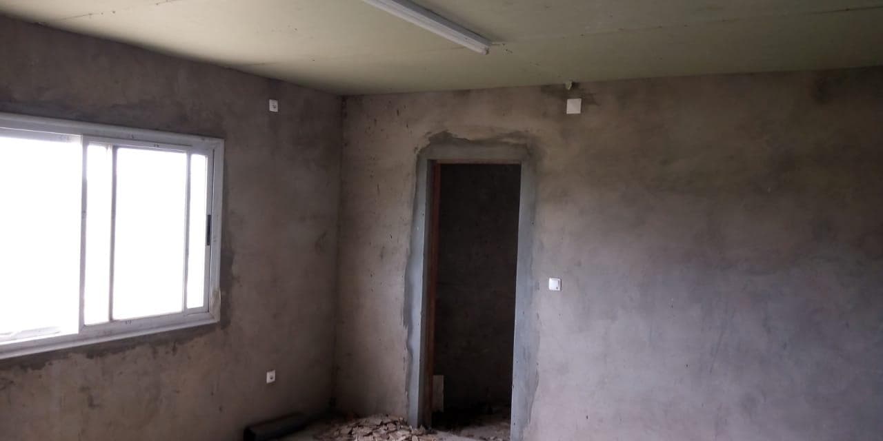 Moradia duplex T5 · — imagem 9