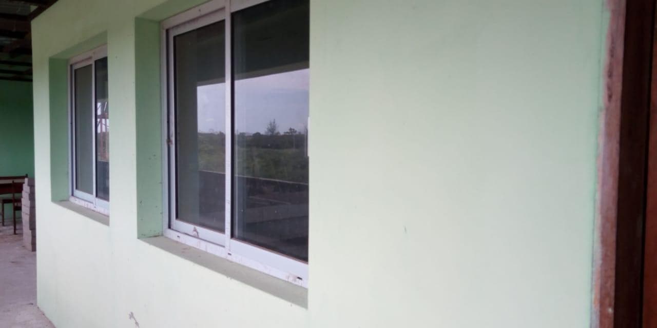 Moradia duplex T5 · — imagem 10