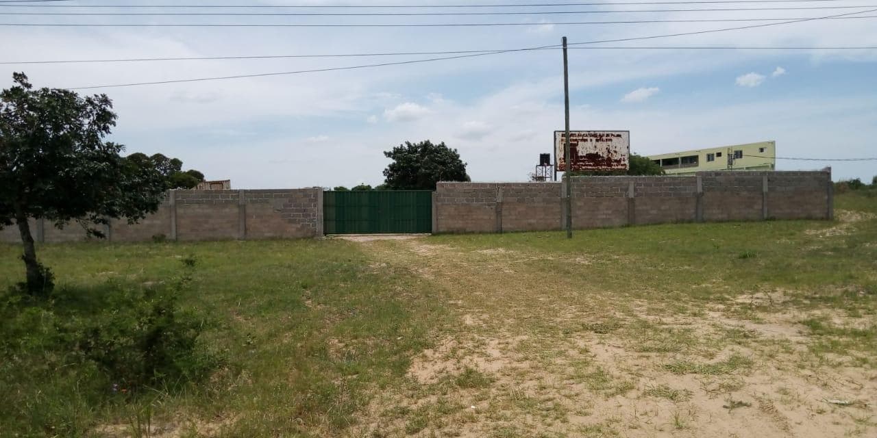 Moradia duplex T5 · — imagem 11