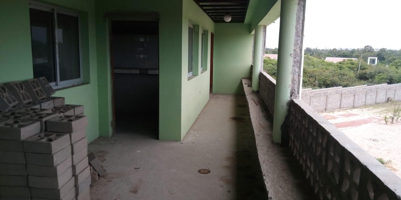 Moradia duplex T5 · — imagem 13