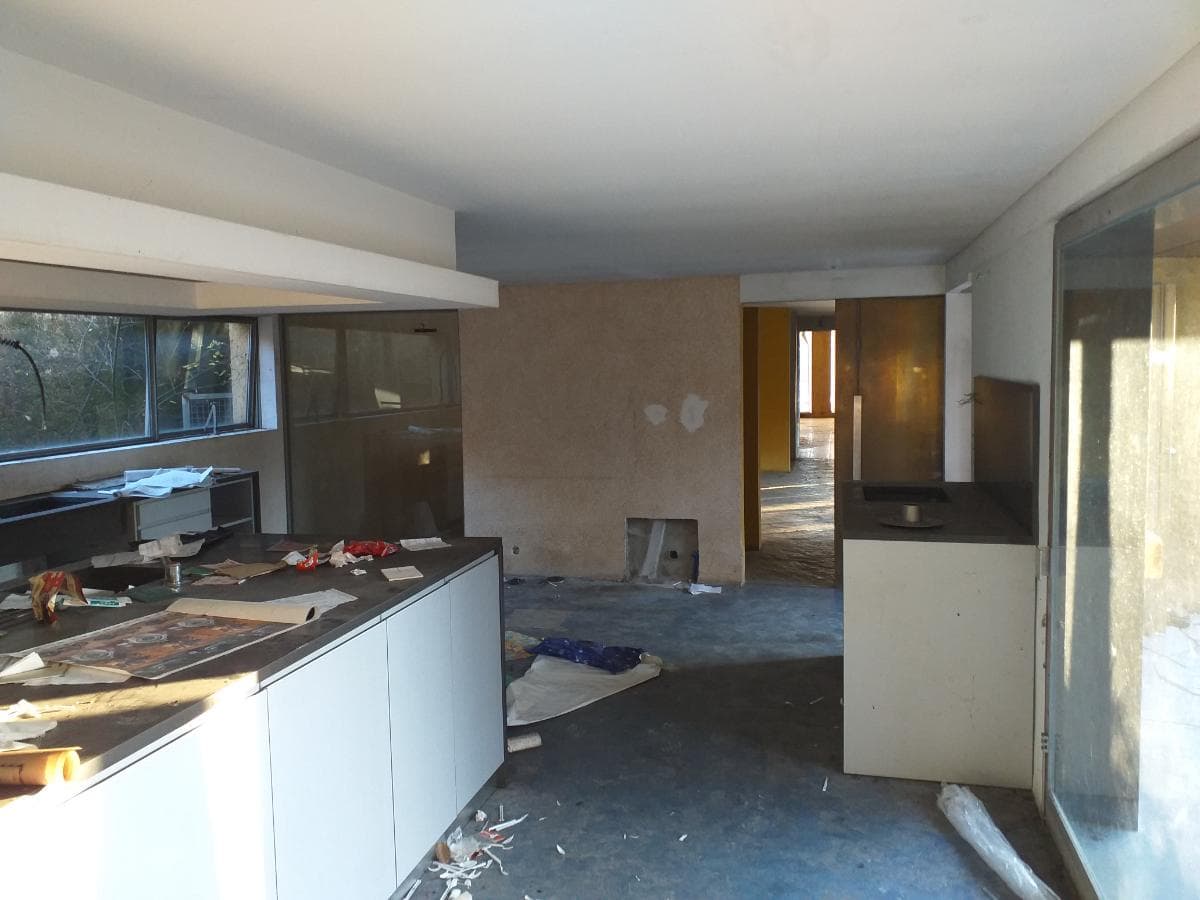 Quinta · Moradia V4 + Terrenos · Ponte de Lima — imagen 14