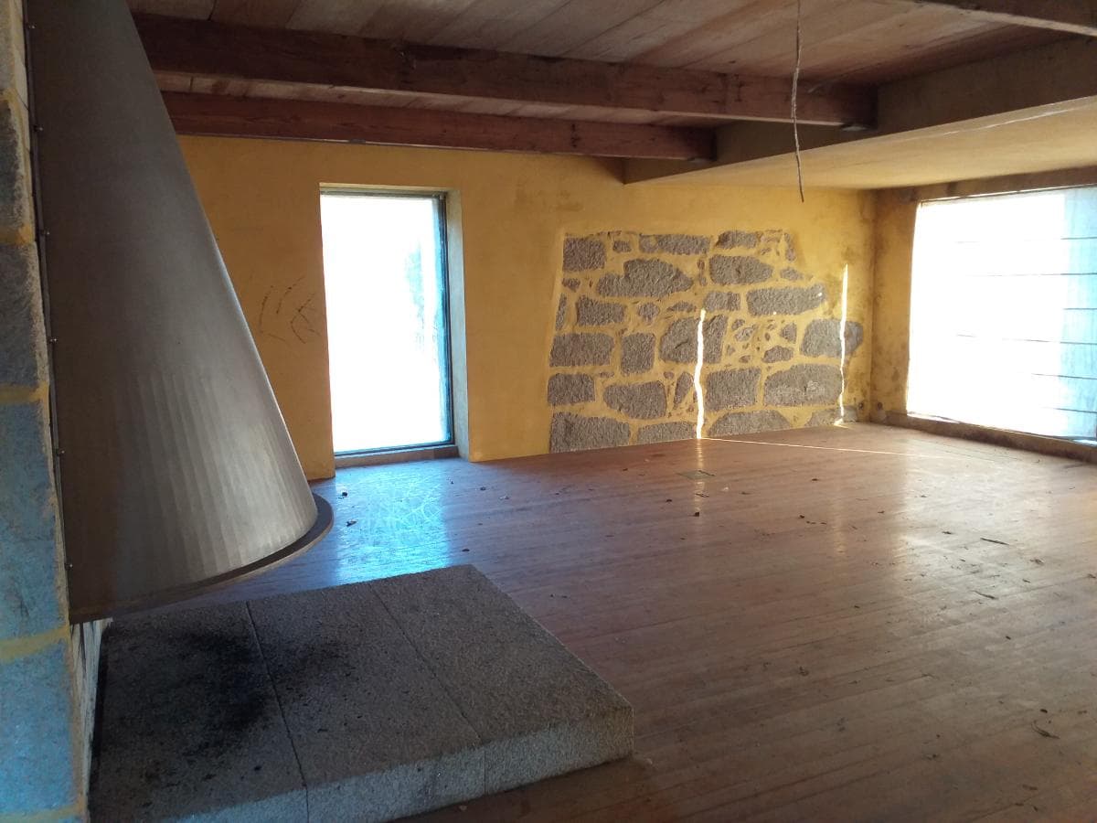 Quinta · Moradia V4 + Terrenos · Ponte de Lima — imagen 15