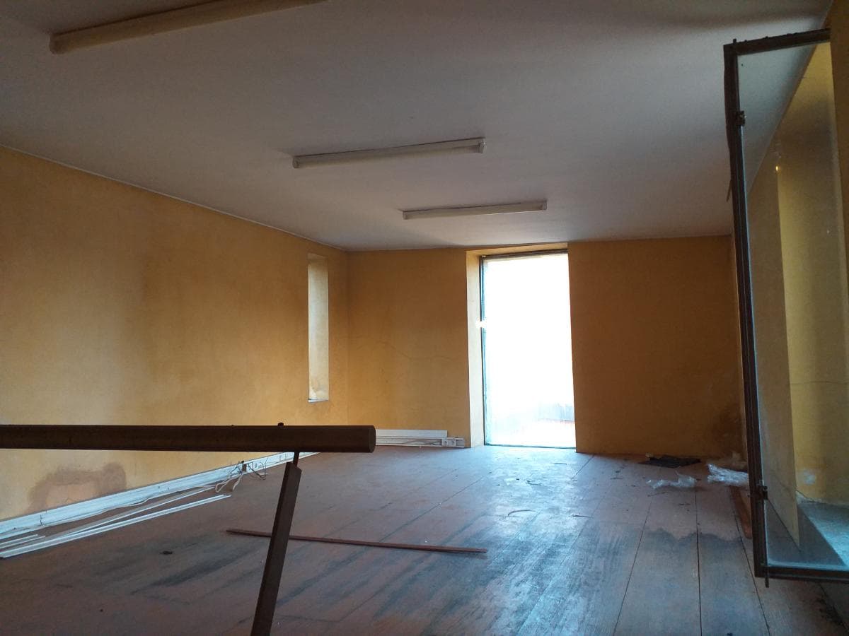Quinta · Moradia V4 + Terrenos · Ponte de Lima — imagen 16