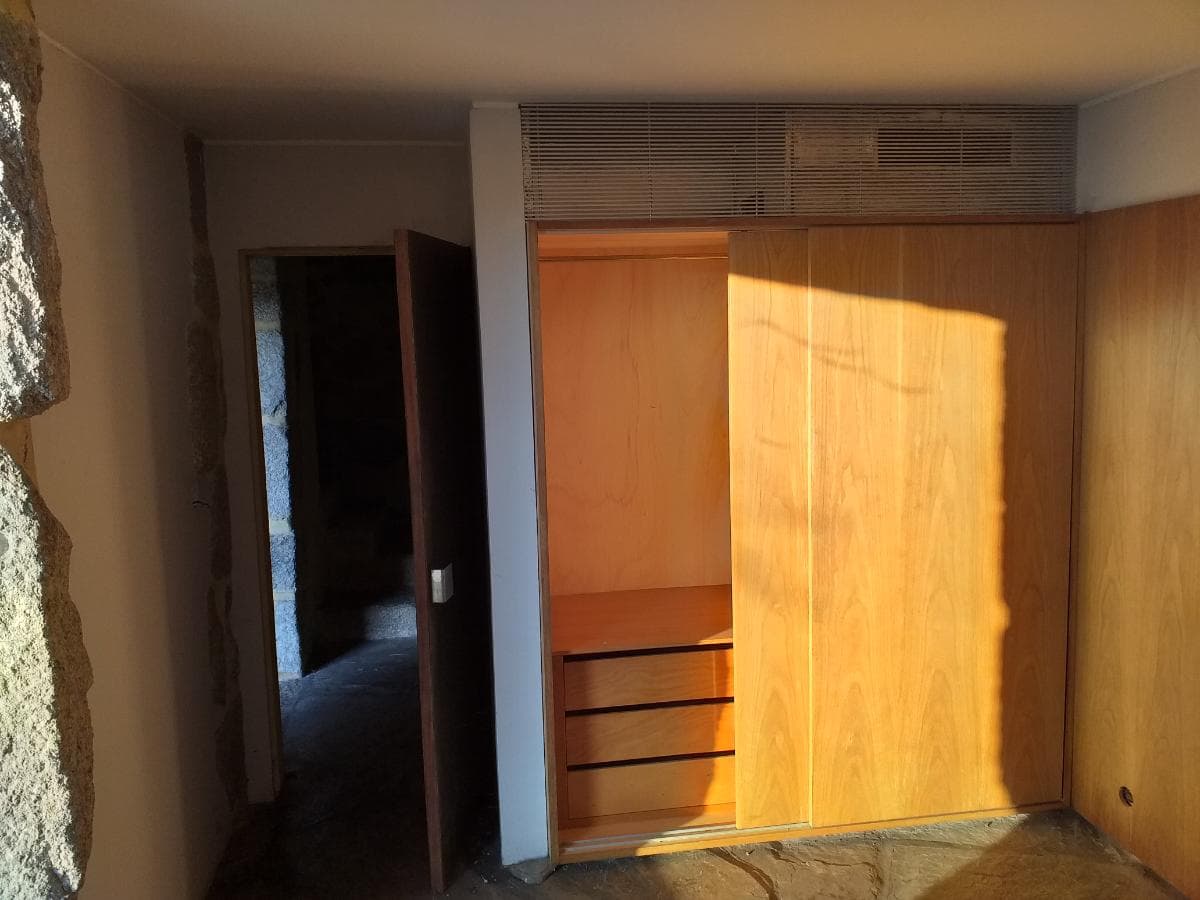 Quinta · Moradia V4 + Terrenos · Ponte de Lima — imagen 17