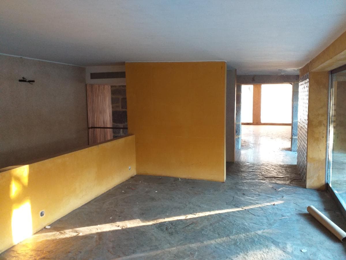 Quinta · Moradia V4 + Terrenos · Ponte de Lima — imagen 18