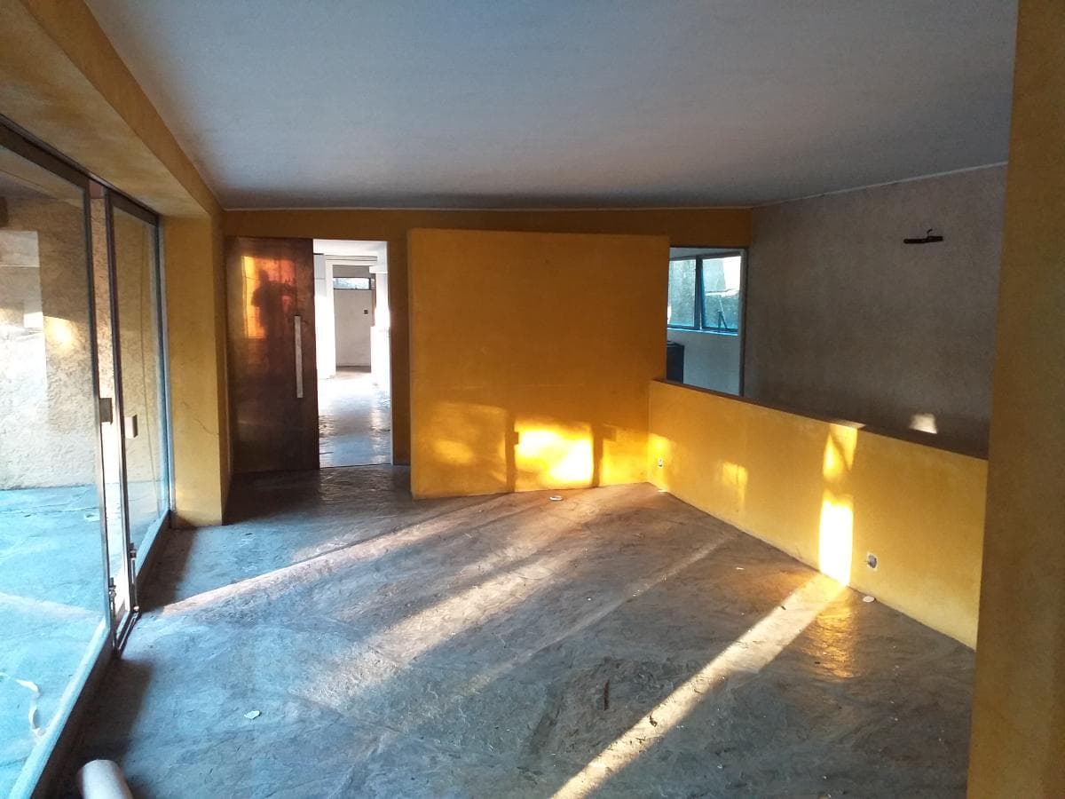 Quinta · Moradia V4 + Terrenos · Ponte de Lima — imagen 20
