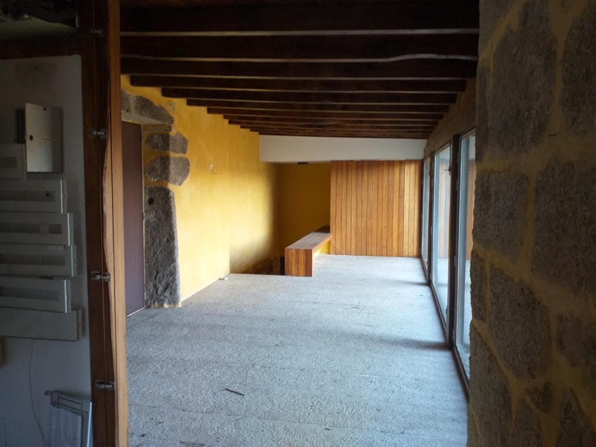 Quinta · Moradia V4 + Terrenos · Ponte de Lima — imagen 19
