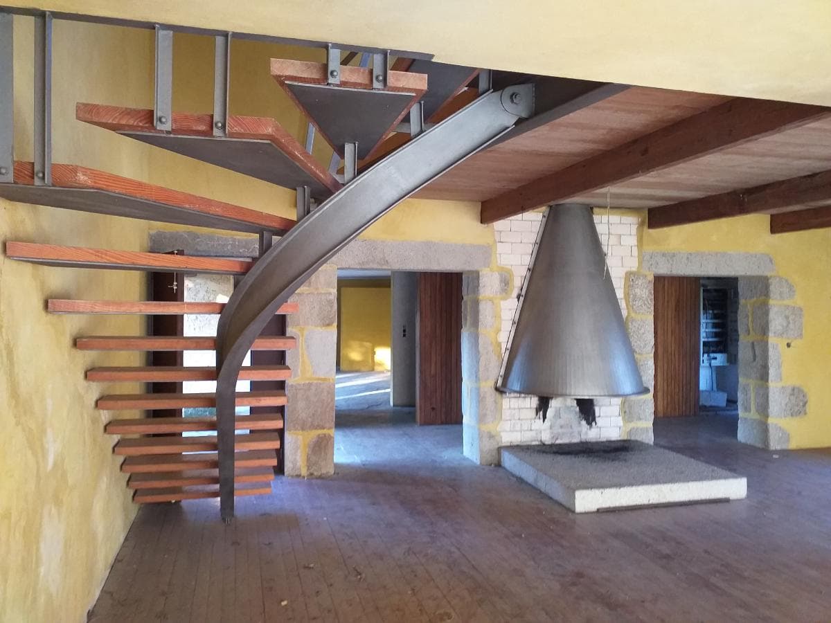 Quinta · Moradia V4 + Terrenos · Ponte de Lima — imagen 21