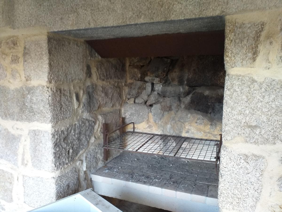 Quinta · Moradia V4 + Terrenos · Ponte de Lima — imagen 24