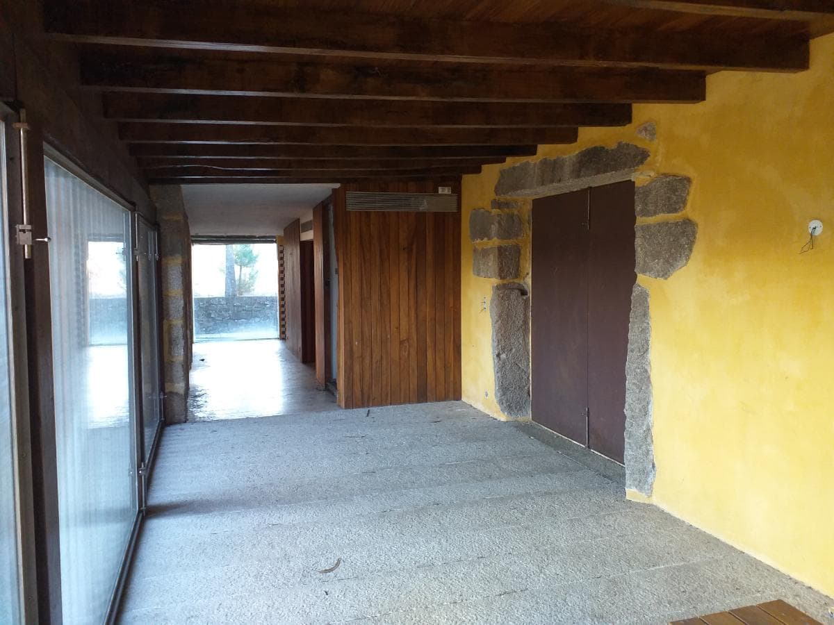 Quinta · Moradia V4 + Terrenos · Ponte de Lima — imagen 25