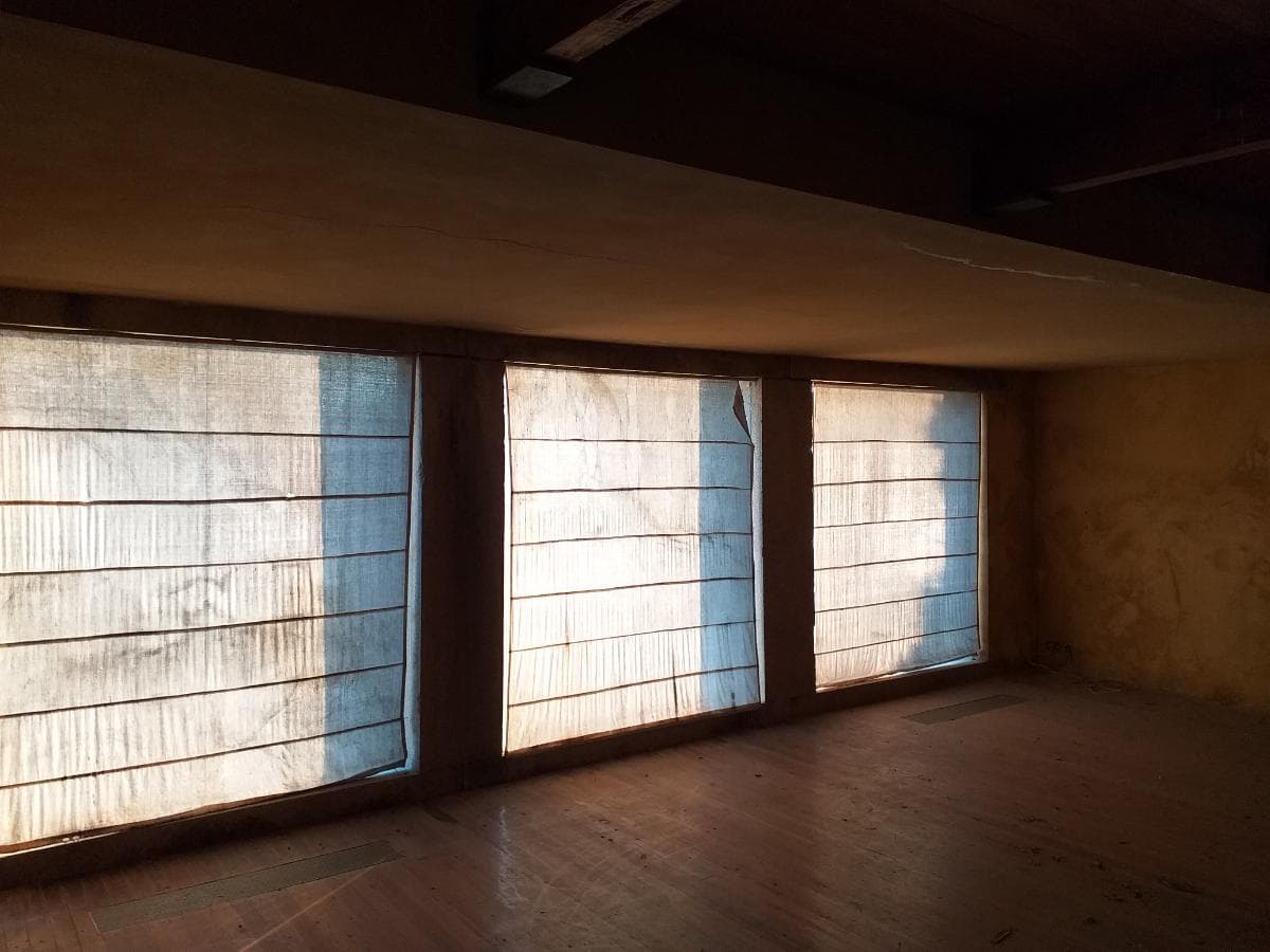 Quinta · Moradia V4 + Terrenos · Ponte de Lima — imagen 26