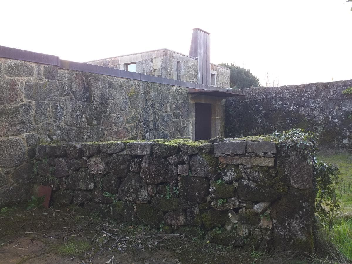 Quinta · Moradia V4 + Terrenos · Ponte de Lima — imagen 42