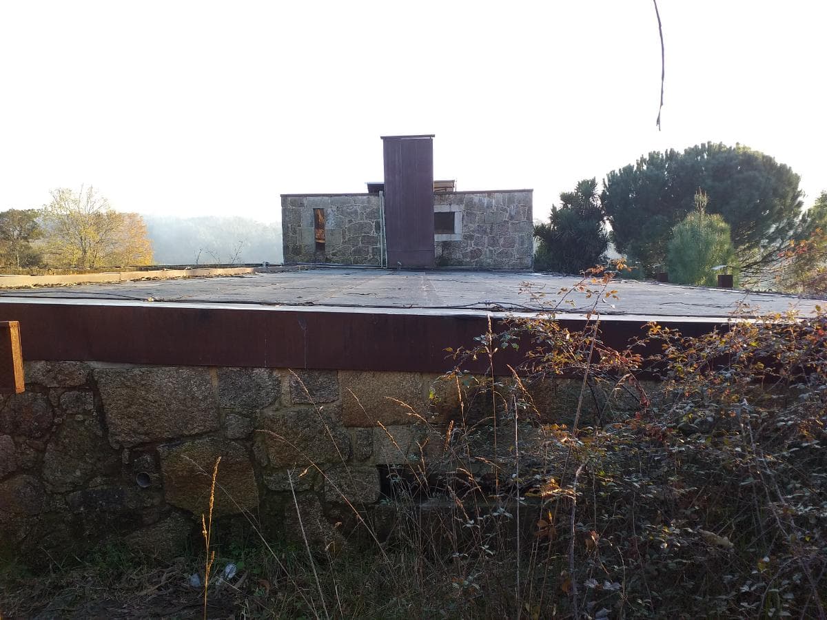 Quinta · Moradia V4 + Terrenos · Ponte de Lima — imagen 43