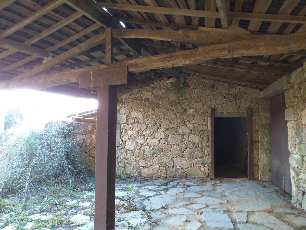 Quinta · Moradia V4 + Terrenos · Ponte de Lima — imagen 45