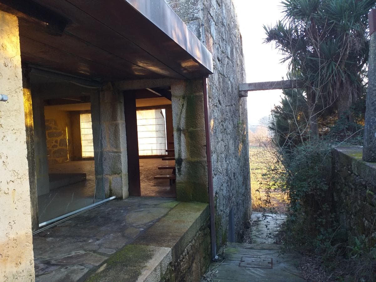 Quinta · Moradia V4 + Terrenos · Ponte de Lima — imagen 46