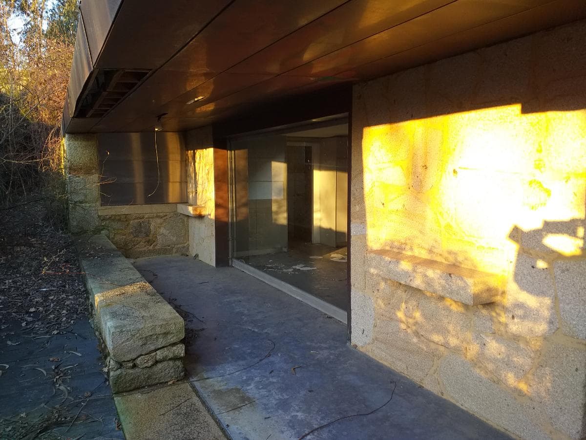 Quinta · Moradia V4 + Terrenos · Ponte de Lima — imagen 47