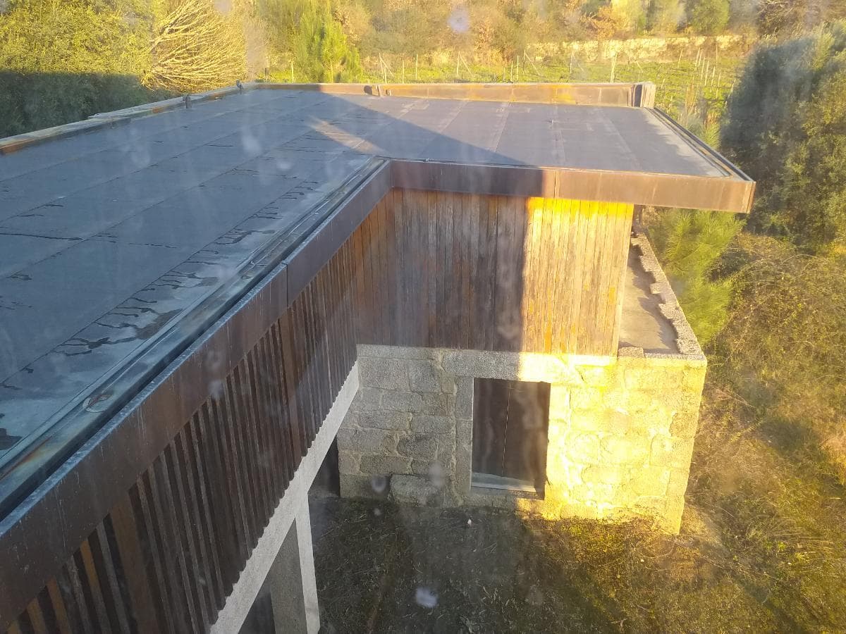 Quinta · Moradia V4 + Terrenos · Ponte de Lima — imagen 49