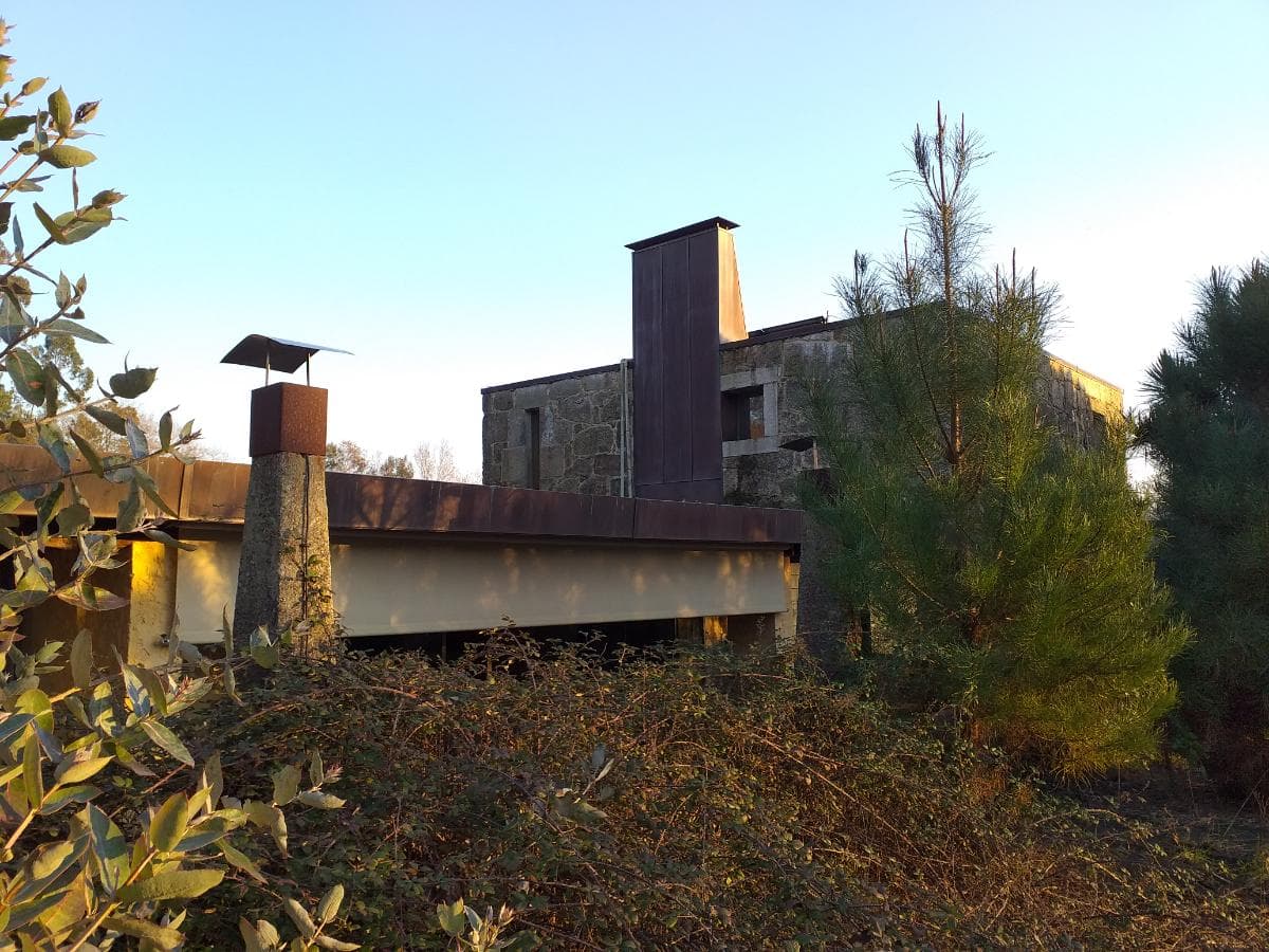 Quinta · Moradia V4 + Terrenos · Ponte de Lima — imagen 29