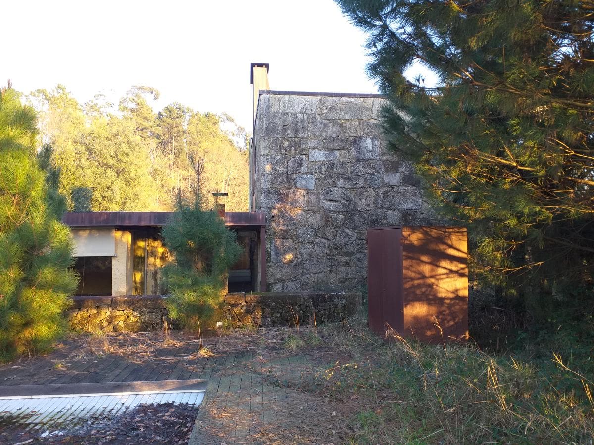 Quinta · Moradia V4 + Terrenos · Ponte de Lima — imagen 28