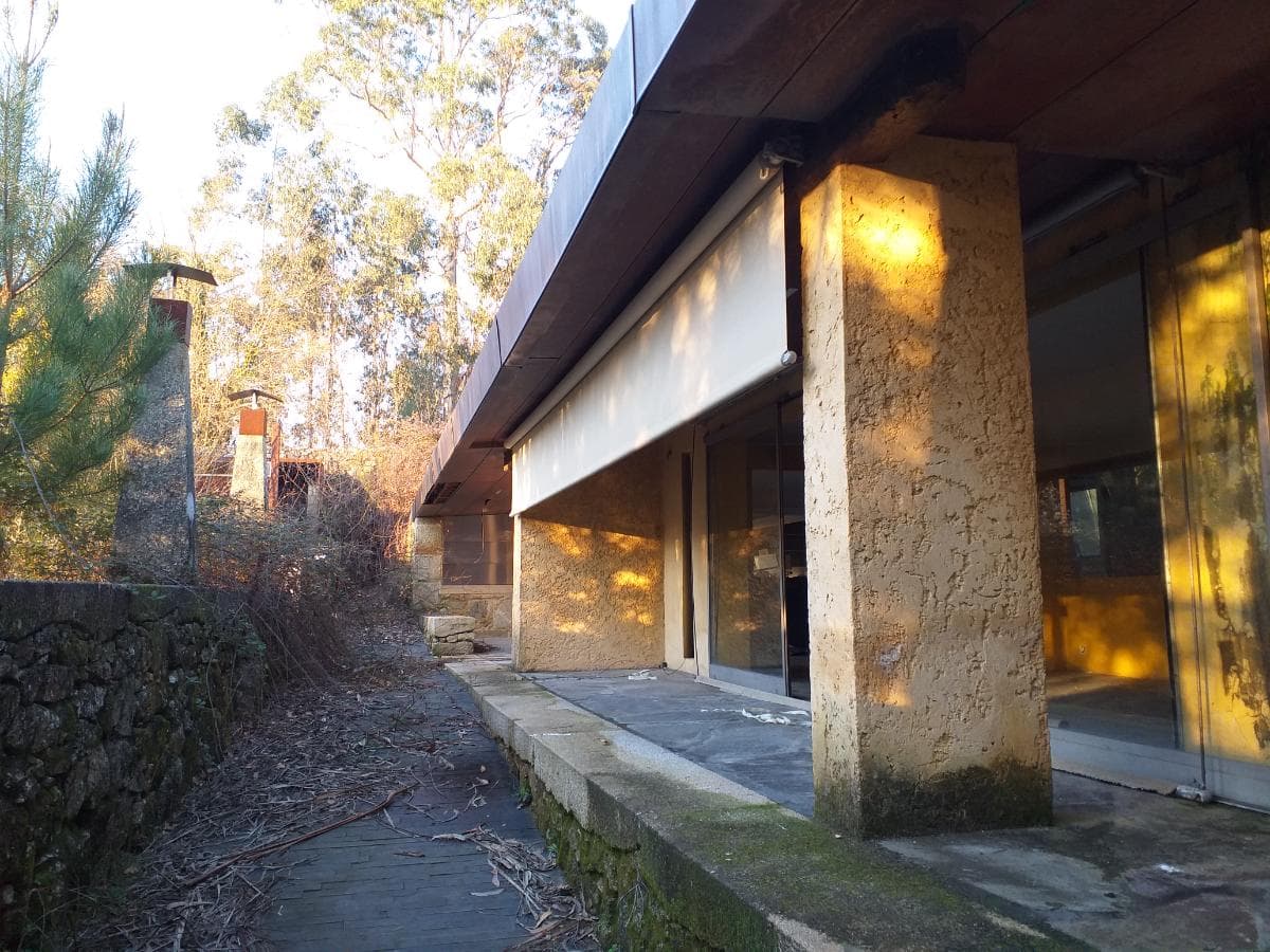 Quinta · Moradia V4 + Terrenos · Ponte de Lima — imagen 30