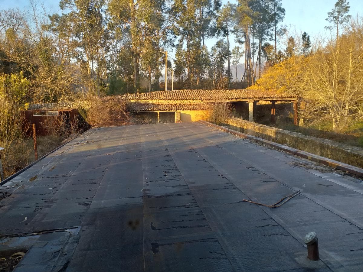 Quinta · Moradia V4 + Terrenos · Ponte de Lima — imagen 32