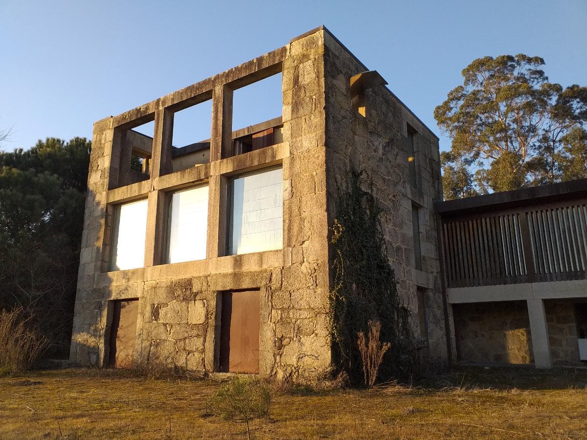 Quinta · Moradia V4 + Terrenos · Ponte de Lima — imagen 9