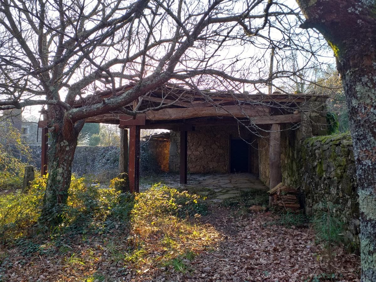 Quinta · Moradia V4 + Terrenos · Ponte de Lima — imagen 33