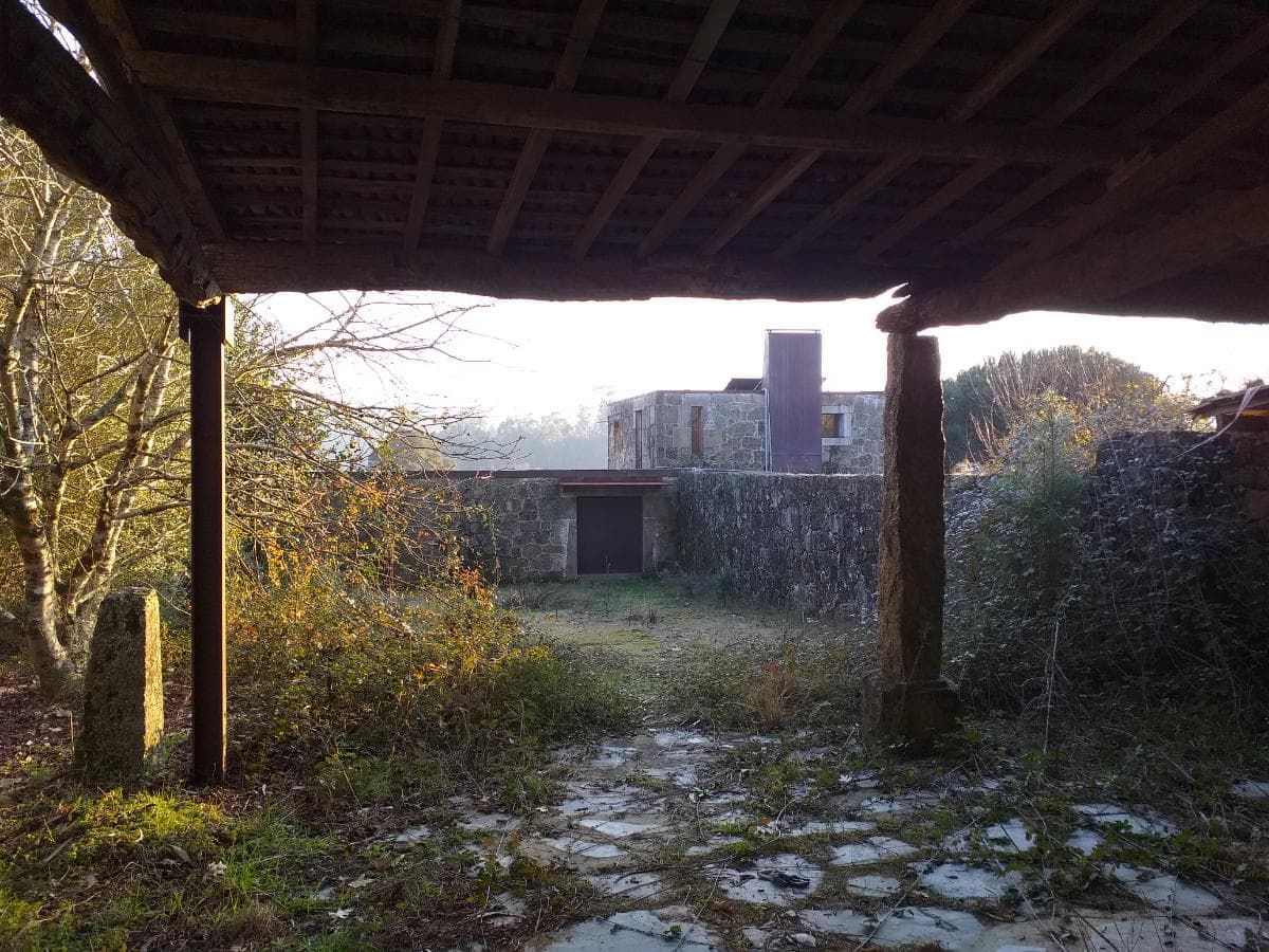 Quinta · Moradia V4 + Terrenos · Ponte de Lima — imagen 34