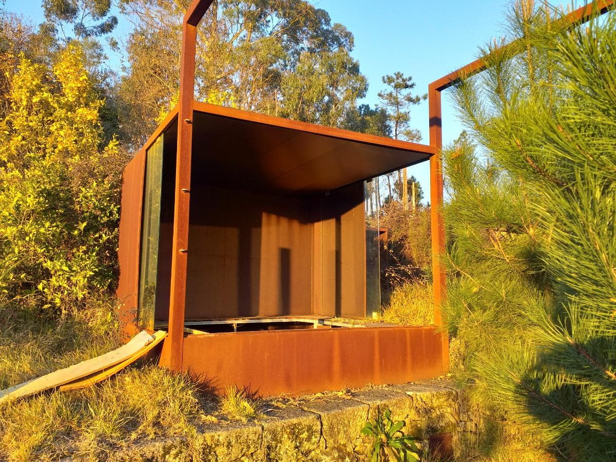 Quinta · Moradia V4 + Terrenos · Ponte de Lima — imagen 38