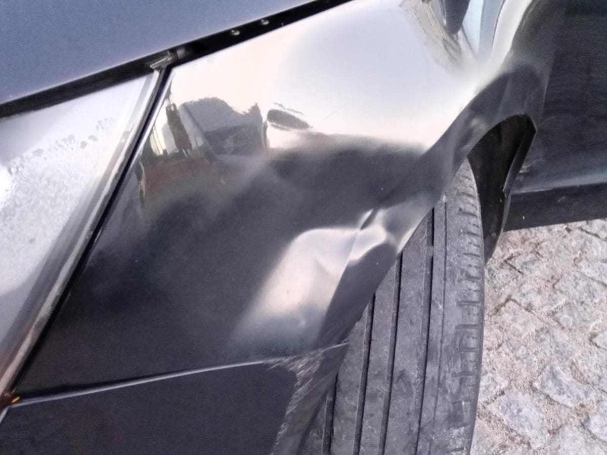 Audi A1 1.6 TDi · Ano 2013 — imagen 18